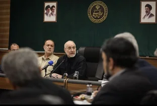 قالیباف: درآمد حاصل از صرفه‌جویی گاز مستقیماً به خود مردم پرداخت می‌شود
