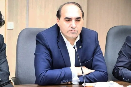 سفر رایزنان بازرگانی ۷ کشور به آذربایجان غربی برای توسعه صادرات