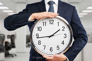 تغییر ساعت کاری ادارات در شهریور ۱۴۰۵؛ آیین‌نامه دورکاری به زودی تصویب می‌شود