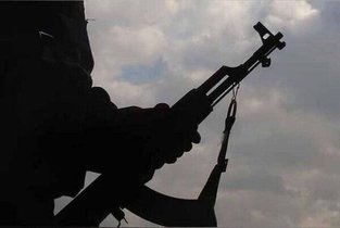 حمله تروریستی به خودروی پلیس در زاهدان، سیستان و بلوچستان