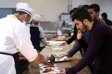 هشدار کارشناسان نسبت به آزادسازی یارانه غذای دانشجویان؛ تهدیدی جدی برای عدالت آموزشی و شکاف طبقاتی در دانشگاه‌ها