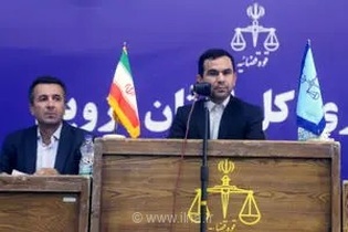 کلاهبرداری 1500 میلیارد تومانی شرکت تات موتور تاک / 3000 نفر شکایت کردند