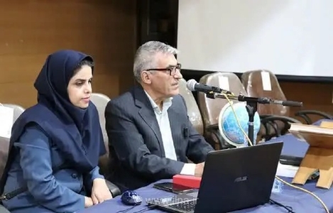 ال‌نینو و هشدار سیل در ایران/ احتمال بارش‌های زودهنگام در فارس