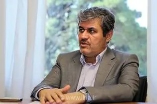 پیشنهاد غلامرضا تاجگردون برای تشکیل کارگروه دائمی هماهنگی سیاست‌های مالی و پولی جهت مهار پایدار تورم