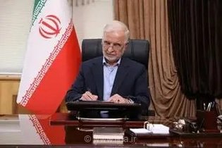 پروین داداندیش دبیر ستاد حمایت از خانواده و جوانی جمعیت وزارت کشور شد