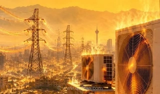 سراب مگاوات‌ها: مدیریت هوشمند مصرف، جایگزینی مقرون‌به‌صرفه برای نیروگاه‌سازی