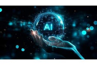 یادگیری هوش مصنوعی: مسیری عملی با پایتون برای ورود به بازار کار