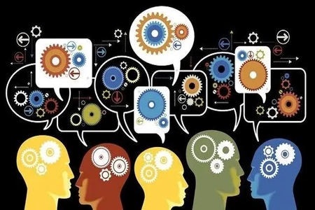 حاکمیت جهانی نیازمند بازطراحی نقش نخبگان در توسعه اقتصادی و فناوری