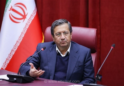 همتی: جلوی ایجاد مشاغل کاذب ارزی را می‌گیریم/ عرضه ۵۰۰ میلیون دلار در بازار