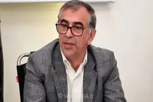 ایمنی کارگاه‌ها و حمایت از اشتغال در اولویت است