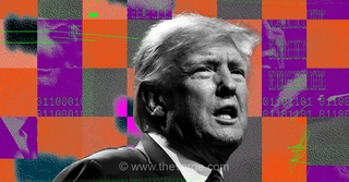 ترامپ و مایک جانسون معتقدند صنعت هوش مصنوعی بیش از حد واکنش نشان می‌دهد
