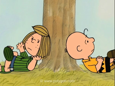 بهترین نقل قول از «Peanuts» درباره عشق، پس از 62 سال همچنان یک خط اصلی در کمیک استریپ است