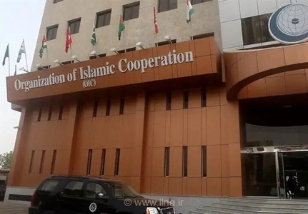 واکنش ایران به حملات سنتکام به نفتکش‌ها؛ اعتراف به جنایات در میناب، لامرد و کوهستک