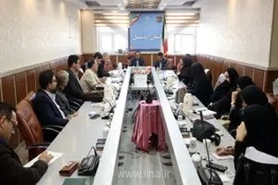 آغاز فرآیند ثبت‌نام دانش‌آموزان متوسطه دوم در اردبیل از ۱۷ مرداد؛ تأکید بر تکمیل سریع سفارش کتاب‌های درسی