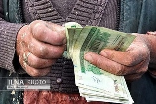 افزایش دستمزد کارگران در گرو توجه به قدرت خرید/ هشدار درباره تاثیر کالابرگ