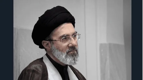 دیدار فرماندهان ارشد نظامی با رهبر انقلاب و تاکید بر بازدارندگی