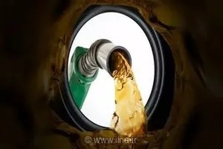 مجازات ۲۶ میلیارد ریالی قاچاقچی سوخت در تاکستان