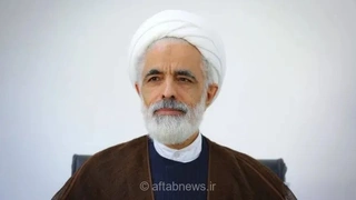 معاون پزشکیان: تلاش دشمن برای ایجاد شکاف و اختلاف در جامعه