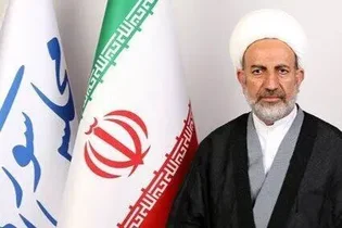 سیاوشی به عنوان عضو ناظر مجلس در هیئت امنای کتابخانه‌های عمومی منصوب شد