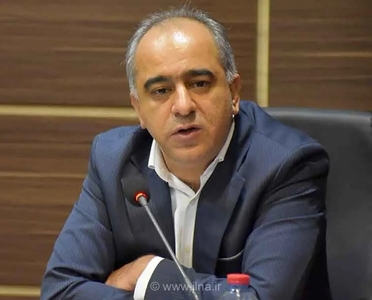 افتتاح سه طرح تعاونی با ۲۹۰ میلیارد تومان سرمایه‌گذاری در یزد و ایجاد ۴۹ شغل