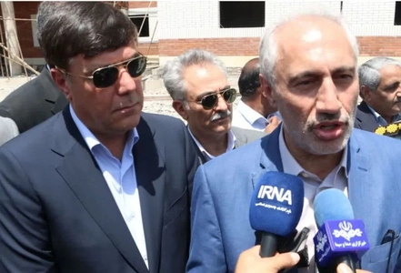 بودجه 1406 در آذرماه به مجلس ارسال می‌شود/ افزایش حقوق کارمندان در لایحه بودجه