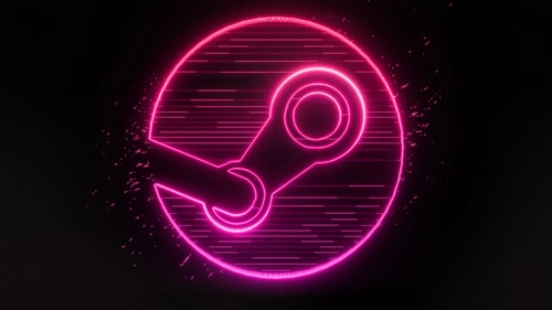 رویداد Steam Next Fest به زودی با ده‌ها بازی جدید آغاز می‌شود