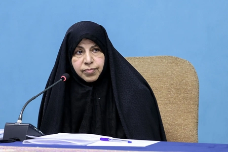 لزوم توجه به فرزندآوری کیفی در کنار کمی