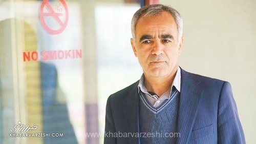واکنش تند استقلالی‌ها به تصمیم سازمان لیگ درباره قهرمانی لیگ برتر