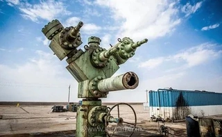توسعه میدان نفتی سهراب با سخت‌گیرانه‌ترین ضوابط زیست‌محیطی