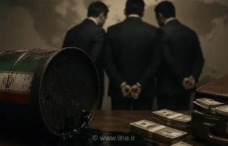 فروش نفت با مجوز وزیر نفت؛ آقایاری میلیاردها دلار پول را پس نمی‌دهد