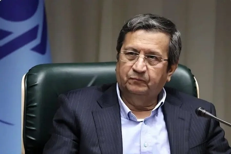 واکنش بانک مرکزی به تحریم‌ها؛ مهار تورم در اولویت