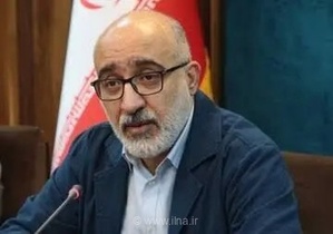 تخریب سرای تومانیان سبزوار؛ پیگیری قضایی آغاز شد