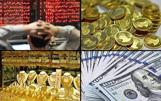مهم‌ترین عامل تعیین‌کننده سرمایه‌گذاری در بازارهای مالی چیست؟