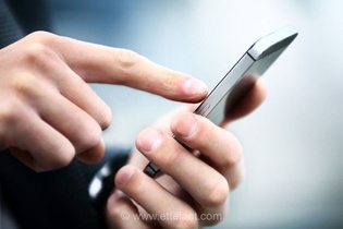 باز شدن گره واردات موبایل؛ احتمال کاهش قیمت‌ها با تخصیص سهمیه