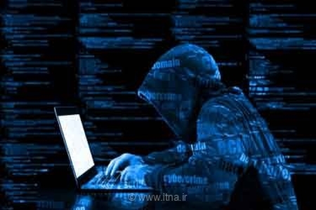 فیلترینگ چگونه شبکه بانکی را آسیب‌پذیر کرد؟