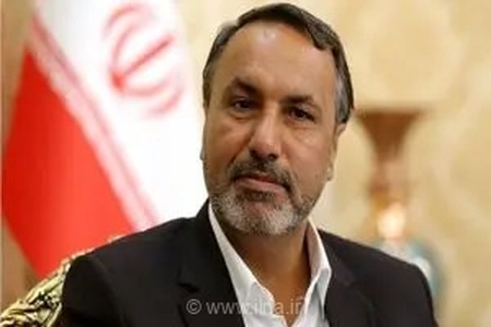 ده اولویت مالیاتی برای حمایت از کسب‌وکارها در دوران جنگی پیشنهاد شد