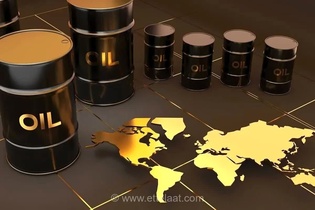 جهش قیمت نفت به مرز ۱۰۰ دلار؛ سایه سنگین تنش‌های خاورمیانه بر بازارهای جهانی انرژی