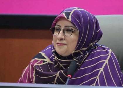 پیشگیری از خودکشی در کادر درمان نیازمند توجه به عوامل محیطی است