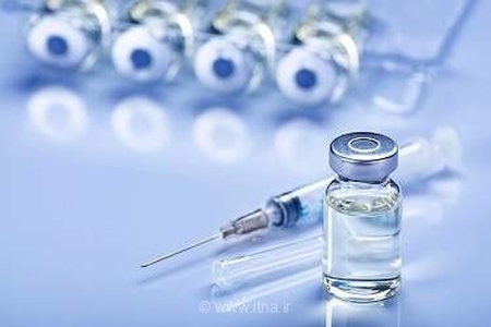 تزریق همزمان واکسن کرونا و آنفلوانزا برای بیشتر افراد ایمن است