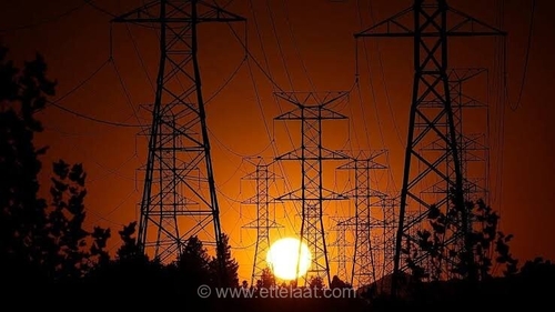 رتبه‌بندی مصرف انرژی در جهان؛ ایران در چه جایگاهی قرار دارد؟