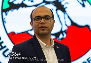 واکنش قاطع رئیس فدراسیون ووشو به حواشی خواهران منصوریان: پرونده در مراجع قضایی در حال پیگیری است