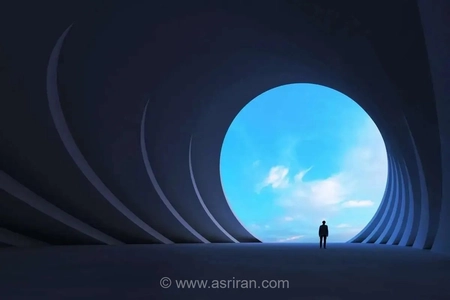۱۰ نشانه که نشان می‌دهند در مسیر موفقیت واقعی قرار دارید