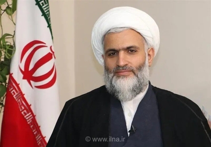 رهبر انقلاب بر وحدت مسلمانان تاکید کردند