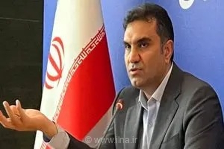 تفحص از بازار فیلترشکن‌ها؛ بررسی گردش مالی ۴۰ هزار میلیارد تومانی