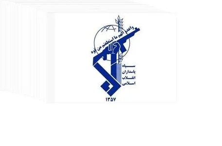 هلاکت ۲ تروریست جیش الظلم در زاهدان در درگیری با نیروهای امنیتی