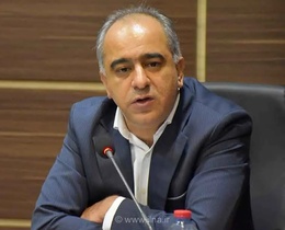 افتتاح سه طرح تعاونی با ۲۹۰ میلیارد تومان سرمایه‌گذاری در یزد و ایجاد ۴۹ شغل