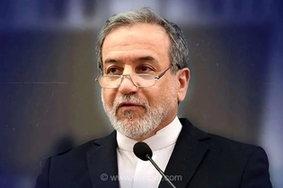 هشدار جدی عراقچی به متجاوزان: هرگونه تعرض به زیرساخت‌های ایران با پاسخی قاطع و تعیین‌کننده مواجه خواهد شد