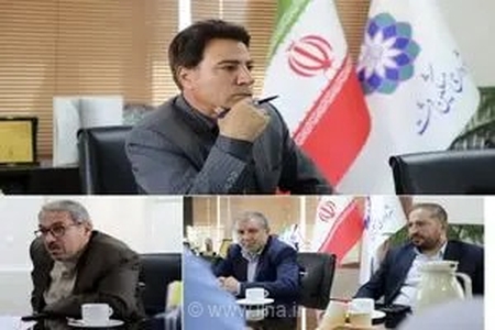گام بلند شهرداری مشکین‌دشت برای توسعه فضاهای آموزشی؛ واگذاری زمین احداث مدرسه وارد فاز اجرایی شد
