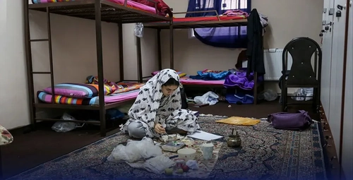 افزایش قیمت پانسیون‌ها در تهران؛ مسکن به کالایی لوکس تبدیل می‌شود