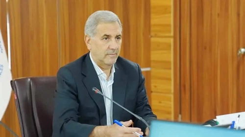 تأکید بر اجرای مؤثر نسخه ۰۳ برنامه پزشک خانواده در فارس